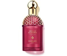 Guerlain Absolus Allegoria Florabloom EDP parfumuotas vanduo unisex, 75 ml