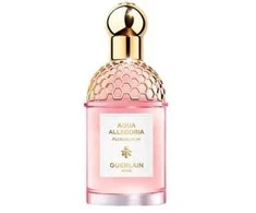 Guerlain Aqua Allegoria Flora Bloom et, 40 ml Rble