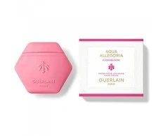 Guerlain Aqua Allegoria Florabloom Hand Kreminis rankų kremas, 50 ml