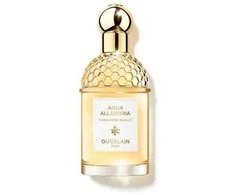 Guerlain Aqua Allegoria Mand Basilic et 40 Rble