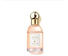 Guerlain Aqua Allegoria Rosa Rossa et 40v Rble