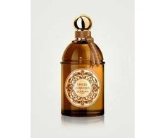 Guerlain Epices Exquises EDP parfumuotas vanduo unisex, 125 ml