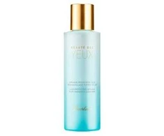 Guerlain Guer Limp Yeux Desmaq Eclat, 125 ml -B