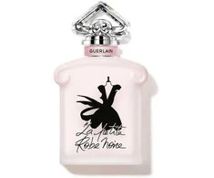 Guerlain La Petit Robe Noire L'eau Rose EDP parfumuotas vanduo moterims, 100 ml