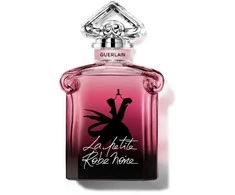 Guerlain La Petite Robe Absolue EDP parfumuotas vanduo moterims, 50 ml