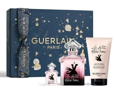 Guerlain La Petite Robe Noire Eau Parfum, 50 ml Set