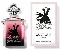 Guerlain La Petite Robe Noire Intense EDP parfumuotas vanduo moterims, 75 ml
