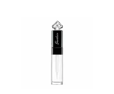 Guerlain La Petite Robe Noire Lip Primer, 6 ml