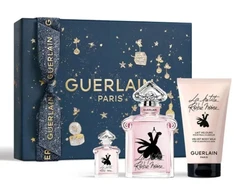 Guerlain Le Petit Robe Noire EDT 50 Bl 5
