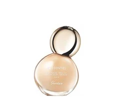 Guerlain L`Essentiel Natural Glow Liquid Foundation 05W SPF 20, 30 ml