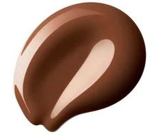 Guerlain Terracotta matinis skystas makiažo pagrindas 8N, 35 ml