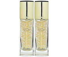 „Guerlain“ makiažo rinkinys „L'or 2 X“, 30 ml, makiažo pagrindas