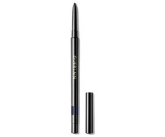 Guerlain Maquillaje Lapiz De Ojos 03, 1 ml