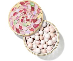 Pudros rutuliukai Guerlain GUERLAIN Météorites Light Revealing Pearls of Powder, atspalvis: 01 Pearly White / Blanc de Perle, 20 g
