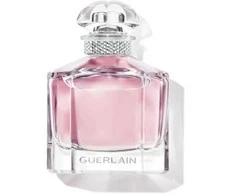 Kvapusis vanduo Guerlain Mon Guerlain Sparkling Bouquet EDP 30ml