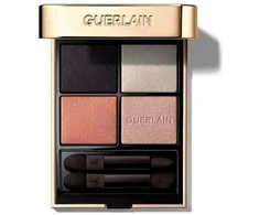 Guerlain Ombres g Paleta De Sombras 870, 6 g