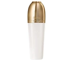 Guerlain Orchidée Impériale Lotion Flacon Pompe, 125 ml
