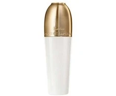 Guerlain Orchidée Impériale Lotion Flacon Pompe, 125 ml