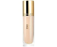 Guerlain Parure Gold Skin Fondo De Maquillaje Fluido 1c, 35 ml