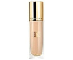 Guerlain Parure Gold Skin Fondo De Maquillaje Fluido 3n, 35 ml