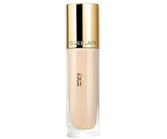 Guerlain Parure Gold Skin Fondo De Maquillaje Fluido 0n, 35 ml