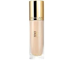 Guerlain Parure Gold Skin Fondo De Maquillaje Fluido 2n, 35 ml