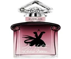 Guerlain Petite Robe Rose EDP parfumuotas vanduo moterims, 30 ml