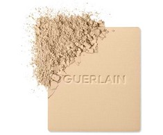 „Guerlain“ kompaktiško makiažo pagrindo papildymas „Parure Gold Skin Control“ (matinio kompaktiško makiažo pagrindo papildymas „Hight Perfection“) 8,7 g, N°0N