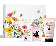 Guerlain Rlain Petite Robe Etv, 50 ml Leche Corporal