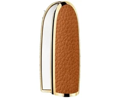 Guerlain Rouge g Carcasa Le Python 1 U