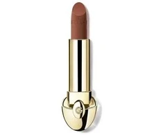 Guerlain Rouge g Velvet Barra De Labios Recarga 777 3,, 5 g