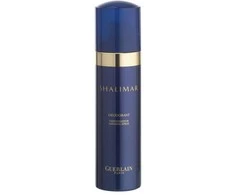 Guerlain Shalimar Dezodorantas Purškiklis purškiamas dezodorantas, 100 ml