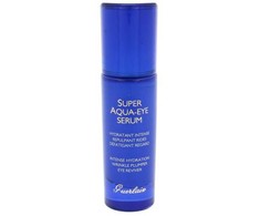 Guerlain Super Aqua Sérum Eye Gel