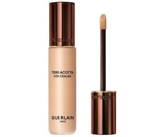 Guerlain Terracotta Corrector 24h De Duración 3n 11,, 5 ml