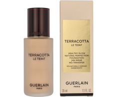 Guerlain Terracotta Le Teint makiažo pagrindas, 35 ml