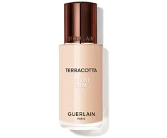 Guerlain Terracotta Le Teint Glow Fondo De Maquillaje Fluido 0c, 30 ml