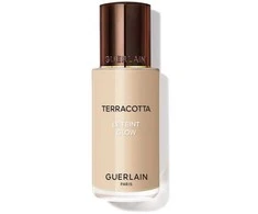 Guerlain Terracotta Le Teint Glow Fondo De Maquillaje Fluido 1n, 30 ml