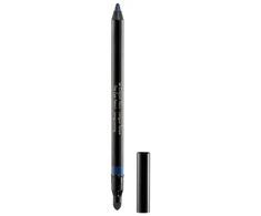 Guerlain akių pieštukas Khôl Contour ilgalaikis 04 Katy Navy