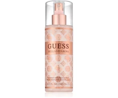 Guess Bella Vita Rosa Shimmer kūno dulksna, 250 ml