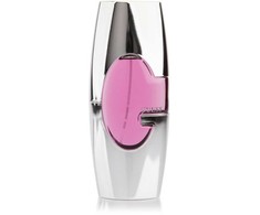 Kvepalai moterims Guess For Women EDP 50 ml