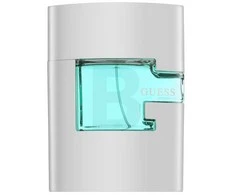Guess Man EDT tualetinis vanduo vyrams, 150 ml