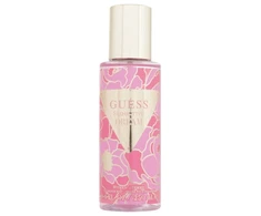 GUESS Seductive Dream kūno purškiklis, 250 ml