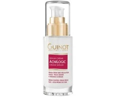 Guinot Acnilogic Kreminis Serum, 30 ml