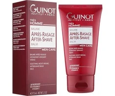 Guinot balzamas po skutimosi, 75 ml