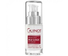 Guinot Age Logic akių serumas, 15 ml