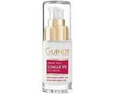 Guinot Age Logic Paakių kremas, 15 ml