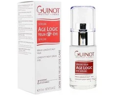 Guinot Age Logic Paakių kremas, 15 ml