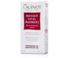 Guinot Anti Wrinkle Mask, 50 ml