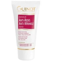 Guinot Anti Wrinkle Mask, 50 ml