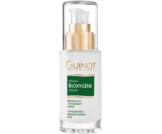 Guinot Bioxygene Serum, 30 ml